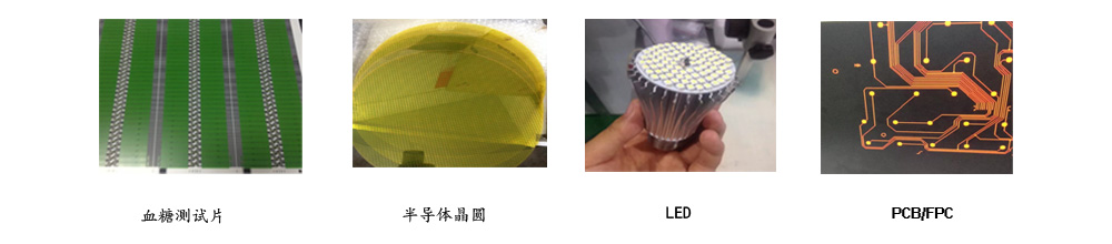 用心服務(wù)每一個(gè)環(huán)節(jié)