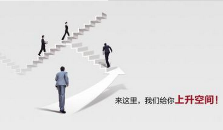 人才理念